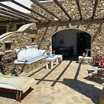 Agrari Village Pool Residence