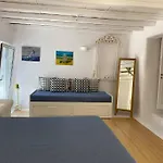 Agrari Village Pool Residence