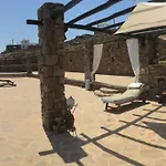 Agrari Village Pool Residence