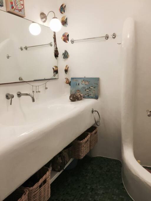 Casa vacanze Village Pool *