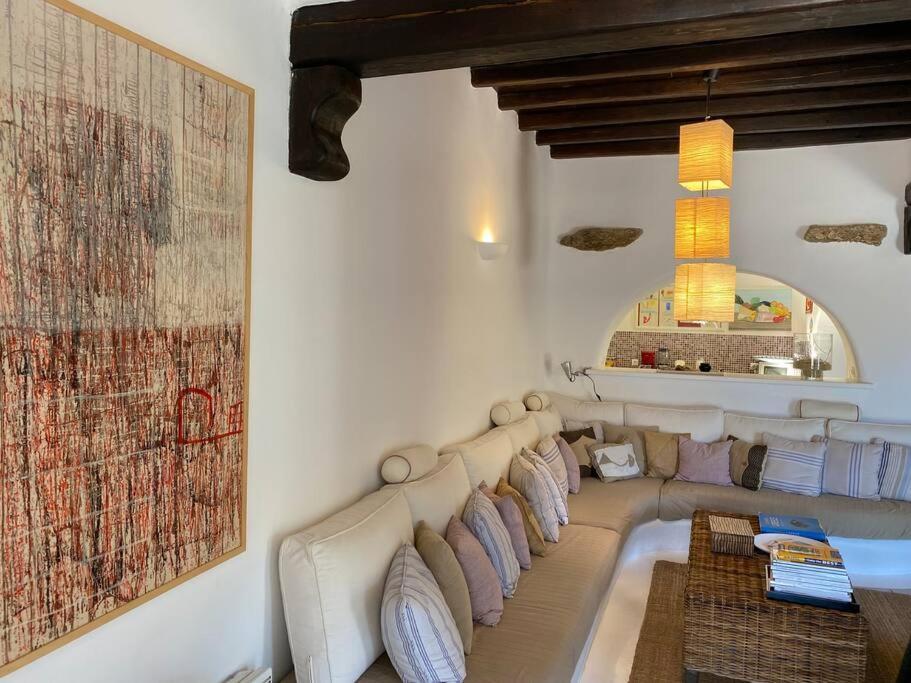 Casa vacanze Village Pool