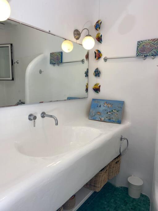 Casa vacanze Village Pool *