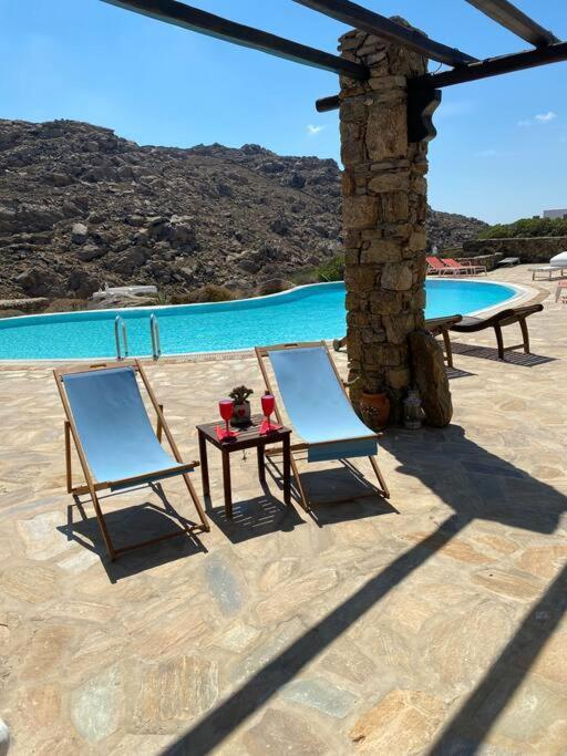 Casa vacanze Village Pool *