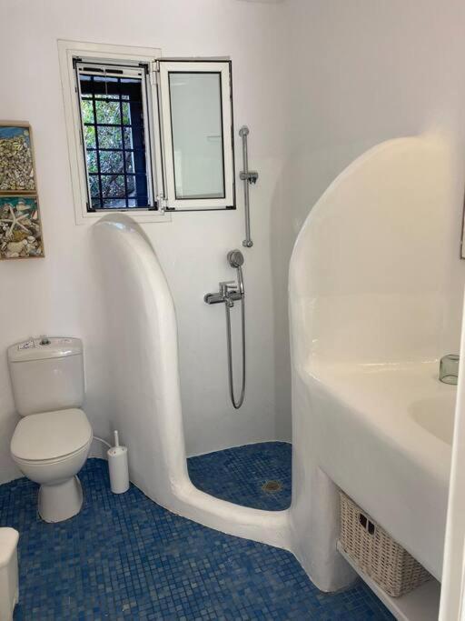Casa vacanze Village Pool