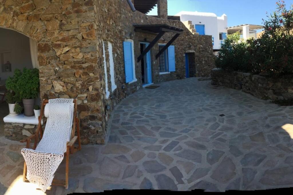 Village Pool Casa vacanze